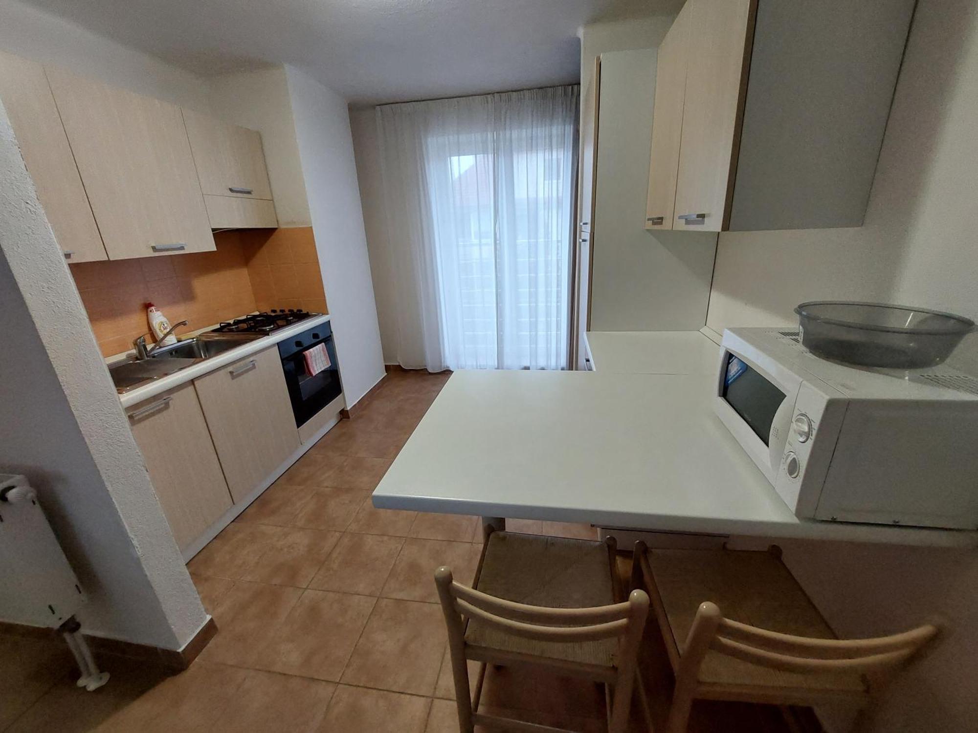 לביצה Levidom Residence Rooms מראה חיצוני תמונה